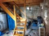 Bild 17 - Innen