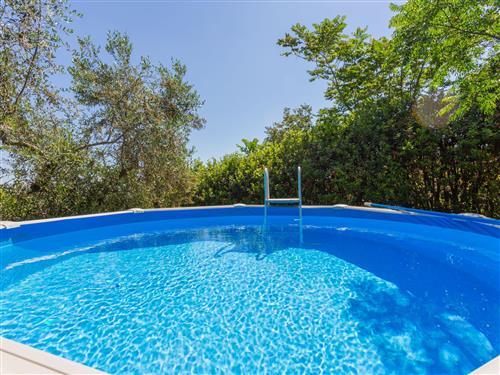 Feriehus - 10 personer -  - Tortoreto Lido - 64023