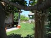 Bild 22