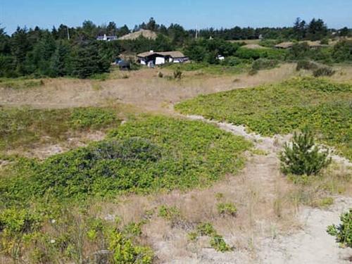 Sommerhus - 6 personer -  - Karredvej - 9990 - Skagen