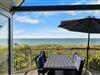 Bild 5 - Terrasse
