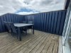 Billede 28 - Terrasse