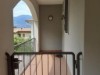 Image 9 - Inside