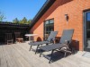 Billede 24 - Terrasse