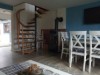Billede 5
