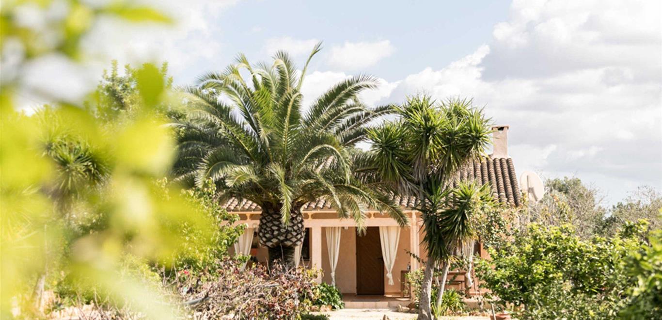 Emne nr.: 535-223927