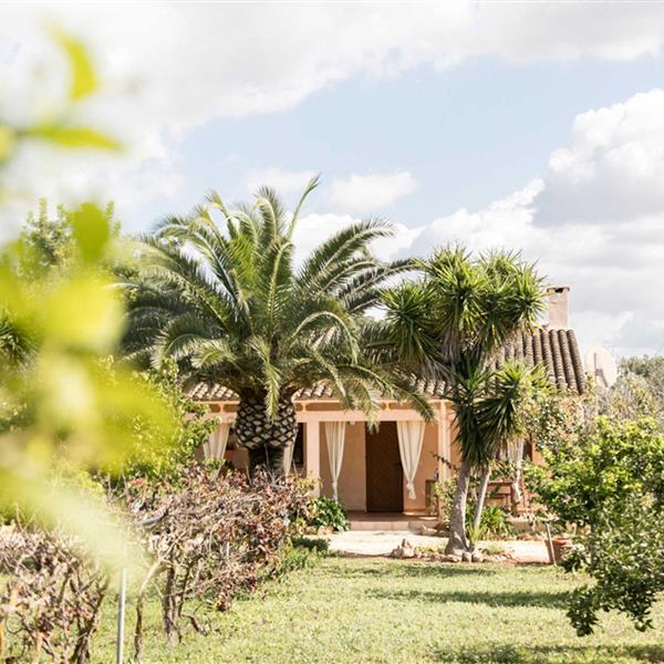 Emne nr.: 535-223927