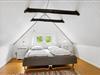 Bild 20 - Schlafzimmer im Annex