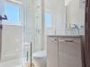 Bild 11 - Innen