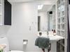 Bild 21 - Badezimmer