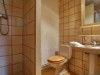 Bild 17 - Innen