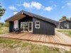 Billede 29 - Facade
