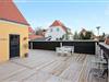 Billede 5 - Terrasse