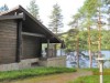 Bild 27 - Innen