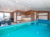 Bild 30 - Pool
