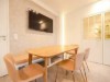 Billede 2