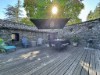 Image 28 - Outside