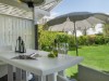 Billede 20 - Terrasse