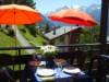 Bild 19 - Ude