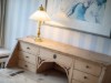 Bild 22