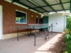 Billede 16