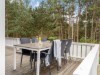 Bild 14 - Terrass