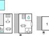 Image 25 - Floor plan