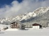 Bild 19