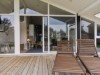 Bild 21 - Terrass