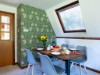 Bild 10 - Innen
