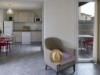 Bilde 36 - Inne