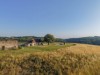 Image 26