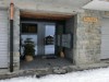 Bild 19 - Ude