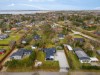 Bild 16 - Flygfoto