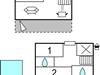 Bild 40 - Grundriss