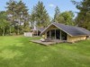 Bild 20