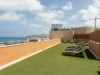 Billede 31
