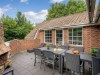 Billede 28 - Terrasse