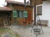 Bilde 5