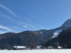 Bild 47 - Ude