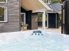 Image 27 - Whirlpool