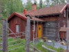 Bild 19