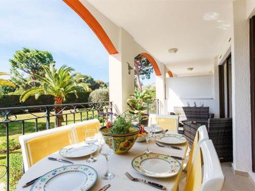 Holiday Home/Apartment - 4 persons -  - 06230 - Villefranche-Sur-Mer