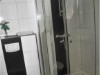 Bild 20