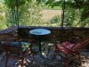 Image 30 - Outside