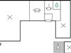 Bild 19 - Grundriss