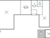 Billede 19 - Plantegning
