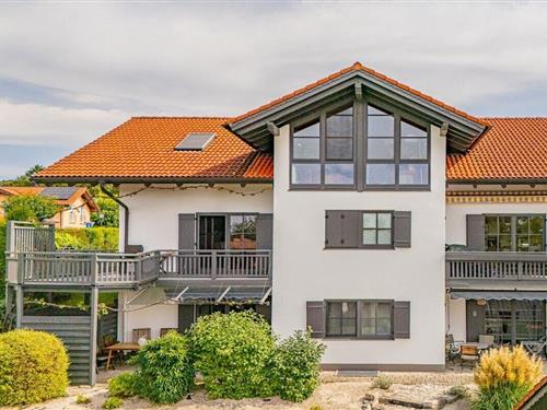 Feriehus - 6 personer -  - 82396 - Pähl