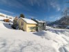 Bilde 31 - Ude
