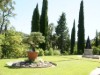 Image 13